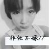 甲方乙方